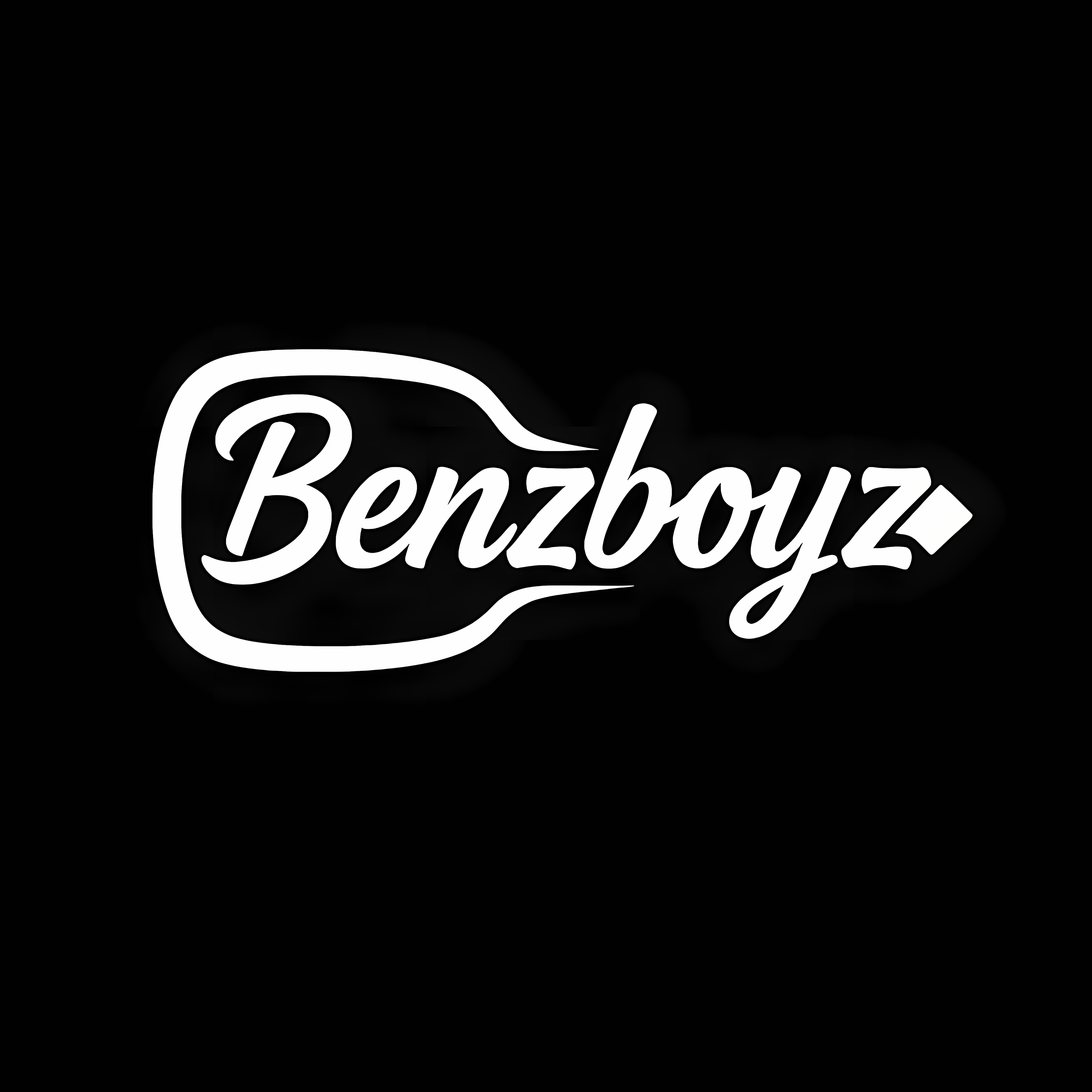 Benzboyz